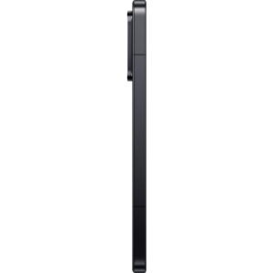 Купить Xiaomi 17T Pro Черный-09.png